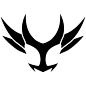 【图片】假面骑士纹章/标志/logo汇总+扫盲（持续更新）_假面骑士吧_百度贴吧