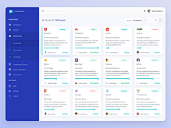 Vvn0iNLk采集到web后端B端