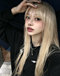 @twixim_