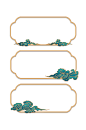 f5ce9fc4fadbbe3645960d971dc6b8d0f3f1c37e5d203-fCIZEm_fw1200