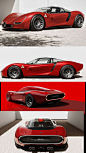 a4699c01b91a647bccd2d8e92b9ab3e0.jpg (975×1732)