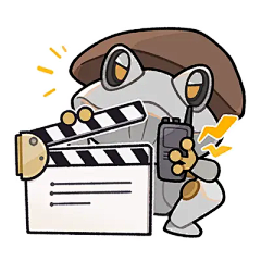 游戏表情包合集-崩坏:星穹铁道WIKI-开拓者笔记-米游社