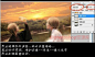 10分钟用photoshop拯救废照片，实用的修图技巧，值得参考学习~转需吧！