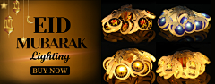 L-乐矣采集到banner