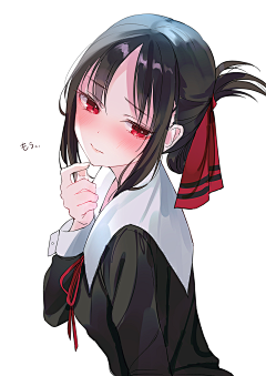 浅梦夏糖采集到不能