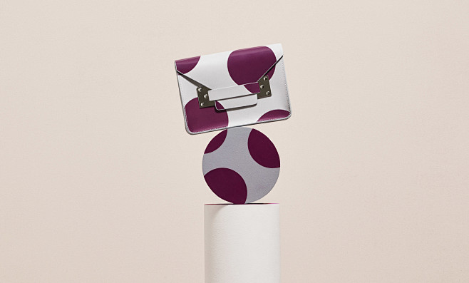 sophie-hulme-yesonfa...