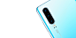 HUAWEI P30, 超感光徕卡三摄, 华为双景录像 | 华为官网