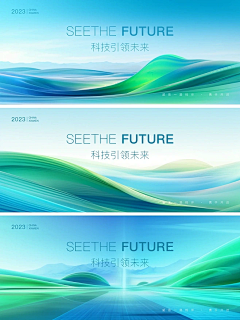 老陶家的猫oldtaohomecat采集到推广
