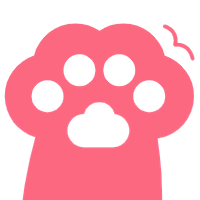 猫抓01