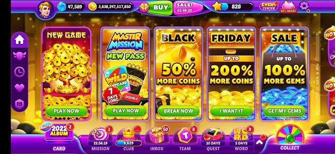 Screenshot_2022-11-2...