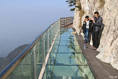 月凝橙采集到建筑·景观·生态