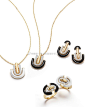 From.davidwebbjewels
黑白配色珠宝设计
手工珠宝设计珠宝设计设计秀珠宝图库珠宝高级珠宝珠宝知识设计美学