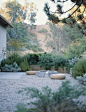 With record droughts drying up large swaths of the country, homeowners are searching for landscaping alternatives that will let them look their neighbors in the eye. Though gravel landscaping is ideal in the desert, this versatile ground cover is as big a