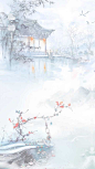 来自相册