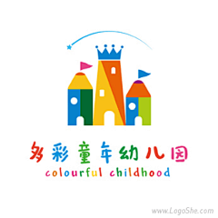柒蚊Ⅱ采集到字体&LOGO