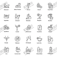 文体图标 【酷图网】文具店,体育用品店,文体店书屋,办公用品,玻璃门贴,墙贴,警示标识,标志,图标,标识,学习用品,保险柜,笔记本,名片夹,计算机,矢量玻璃贴纸,素材,文具,办公室,添加机,电池,计算器,日历,剪贴板,咖啡机,光盘,罗盘,复印机,切割机,档案,文件夹,胶棒,耳机,荧光笔,ID卡,灯,回形针,打印机