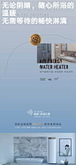 公众号：地产资源库 (75)_急急如率令-B2208710B- -P2972049468P- #率叶插件 - 批量采集#