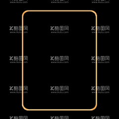 灰色梦采集到创意背景