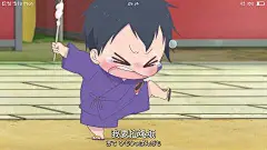 日本动画表情包的搜索结果_360图片