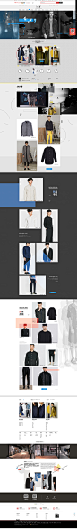 首页-速写官方旗舰店-天猫Tmall.com