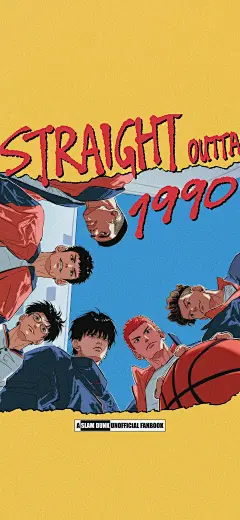 二次元 动漫壁纸 精美壁纸 手机壁纸 帅哥