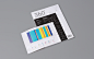 Design 360° Magazine No.65 - Design Management : Design 360° Magazine No.65 - Design Management