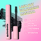 浓密睫毛膏虾皮主图排版
lash out volumising mascara02 产品卖点