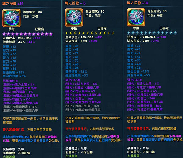 点击查看源网页