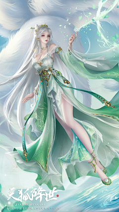 oLvANKvH采集到女头
