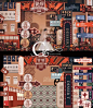 QQ20220819-1