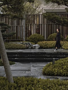 AdamTian采集到诸暨