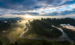 黄婧慧-天购采集到500PX