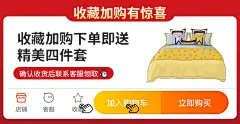 实木床现代简约1.8m双人床北欧经济型单人床韩式床主卧1.5m公主床-tmall.com天猫 _活动海报_T20201022 #率叶插件，让花瓣网更好用_http://ly.jiuxihuan.net/?yqr=10812165#