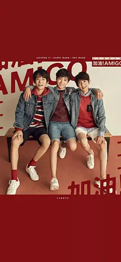 ❤关注公众号：星期五治愈星球，更多插画、壁纸、头像等你拿

