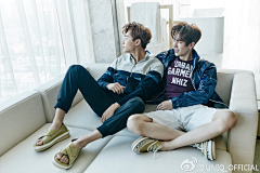 王＋＋不会乘除采集到人体 立姿  男
