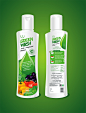 Regin Designs is a graphic design agency from Coimbatore. We are in this profession for more than 16 years and with more than 1000 clients across the globe. Our Specialised area in Packaging Designs, Please contact us at 09962180424 or regin.fdo@gmail.com