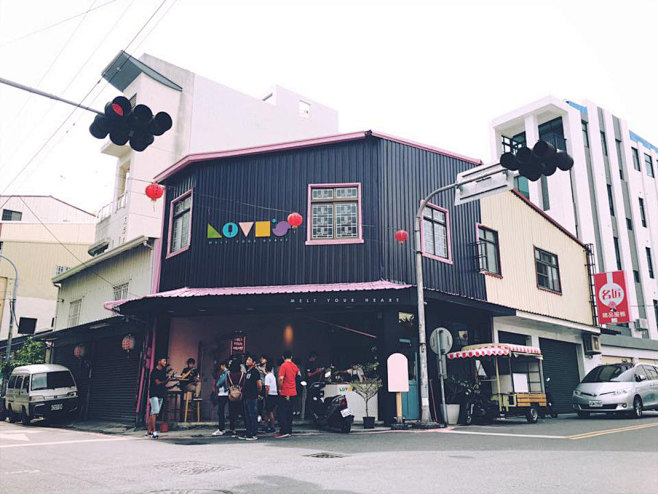 餐厅设计,VI设计,logo设计,日本料...