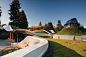 加拿大VanDusen植物园游客中心(2011)(Perkins&Will)设计_vsszan11569221515581.jpg