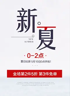 采集图片