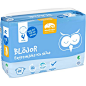 Blöjor 4 7-16Kg 50-p