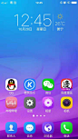微信图片_20181028161335