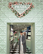 Prada Beauty (@pradabeauty) · Instagram 照片和视频
