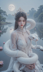 发现-热门微博-推荐