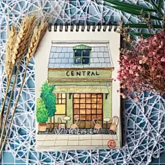 梦想小店 - 堆糖，美图壁纸兴趣社区