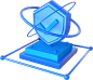安全C4D