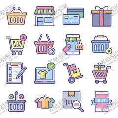 文体图标 【酷图网】文具店,体育用品店,文体店书屋,办公用品,玻璃门贴,墙贴,警示标识,标志,图标,标识,学习用品,保险柜,笔记本,名片夹,计算机,矢量玻璃贴纸,素材,文具,办公室,添加机,电池,计算器,日历,剪贴板,咖啡机,光盘,罗盘,复印机,切割机,档案,文件夹,胶棒,耳机,荧光笔,ID卡,灯,回形针,打印机