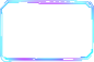 白 (161)