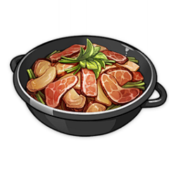 amerigigi采集到食物