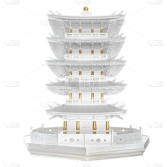 YOU困了大王采集到3D元素(1)