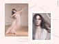 Movement - Lets Dance Little Stranger - 2